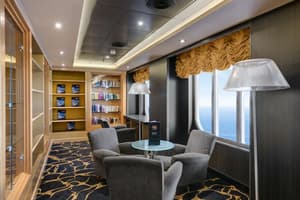 MSC Cruises MSC Armonia Lounge 0.jpg